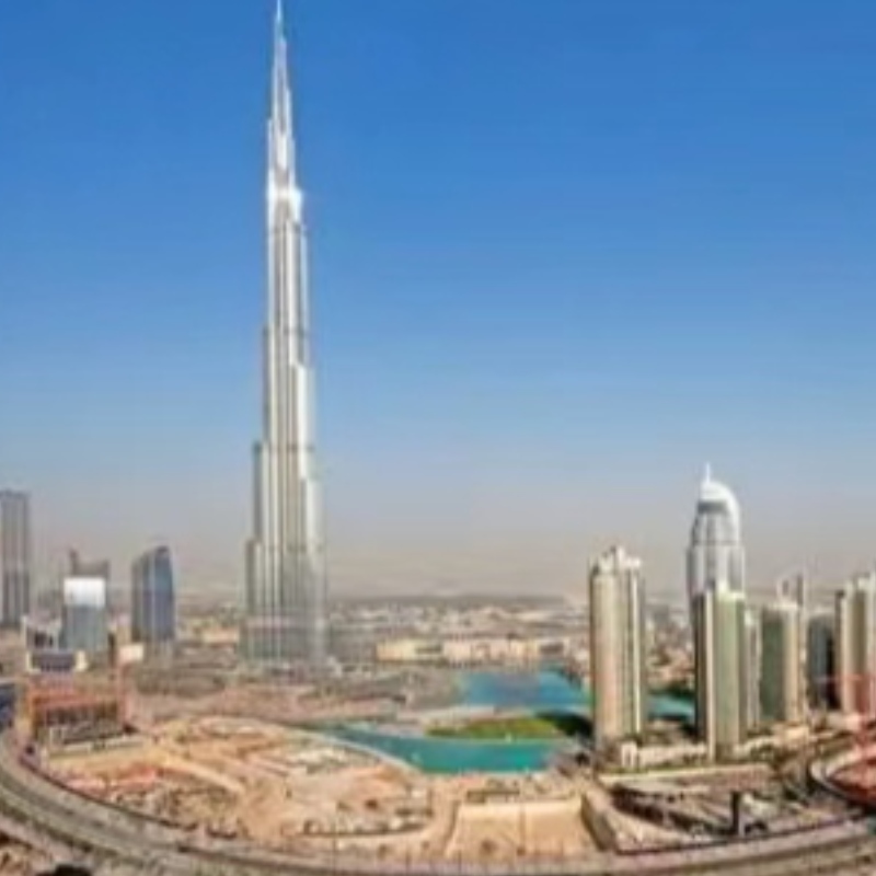 Degenen willen deelnemen aan de tentoonstelling, maar hebben geen tijd om te gaan, kunnen hier zien.