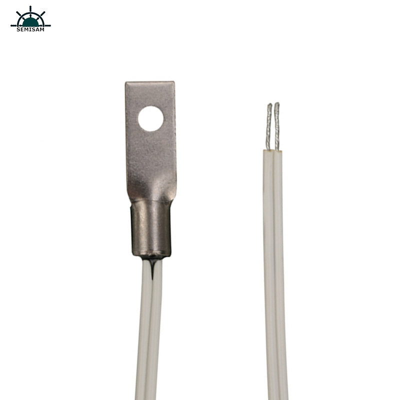 Fabrieksprijs HNS104G3950F150Q-1 Waterzuiveraar NTC Thermistor Temperatuursensor voor koffiezetapparaat