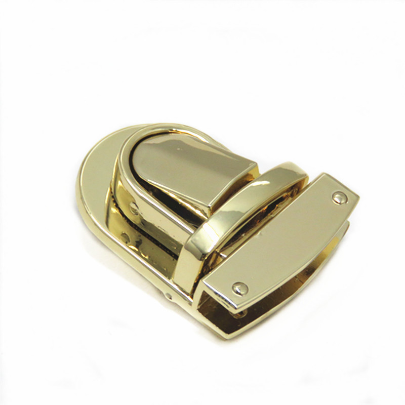 Bagage-hardware classificatie