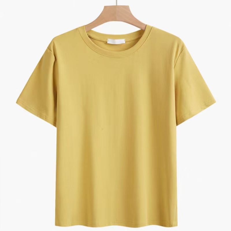 Hoeveel weet u over kleding?(1)