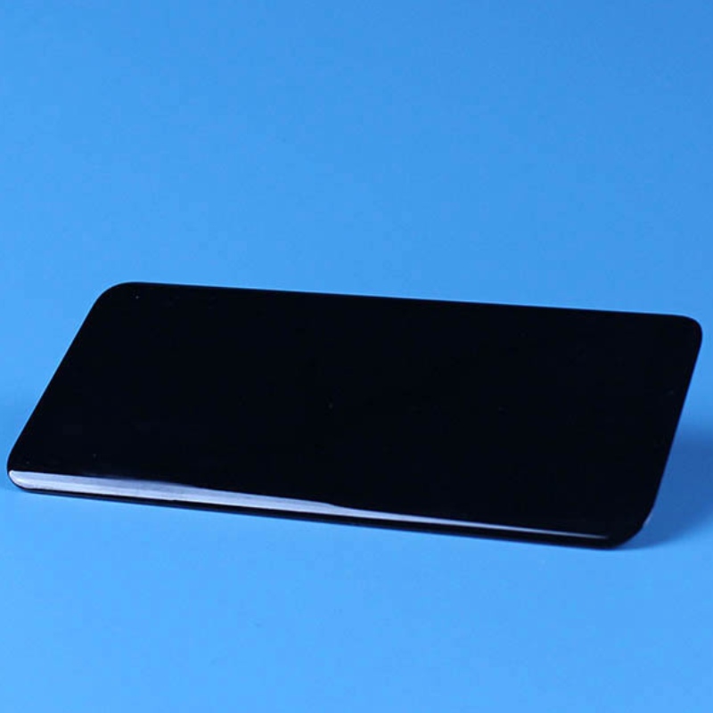 Zirconia keramische mobiele telefoon cover