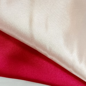 Recycle Polyester Fashion