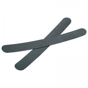 Fabrikanten leveren lithiumbatterij Highland Garrley Paper, Waterdicht en Groen Shell-papier, enkelzijdig glue-gecoate Highland Garry Paper Forming