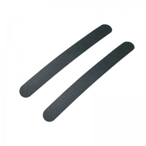 Fabrikanten leveren lithiumbatterij Highland Garrley Paper, Waterdicht en Groen Shell-papier, enkelzijdig glue-gecoate Highland Garry Paper Forming