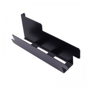 Fabrikanten leveren sumitomo-isolatieblad, eenvoudig te vouwen vlamvertragende pc Mylar-blad, de bescherming van de batterijmodule