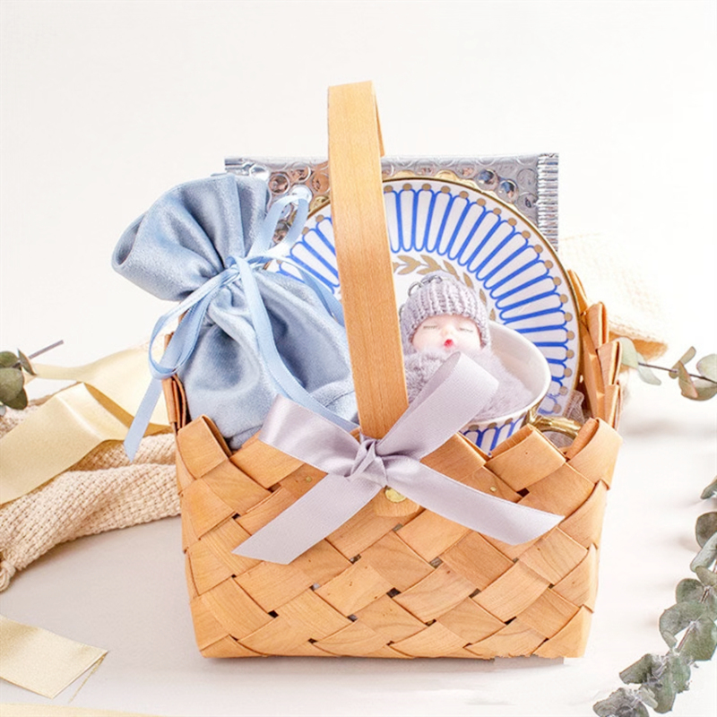 Cadeaumand