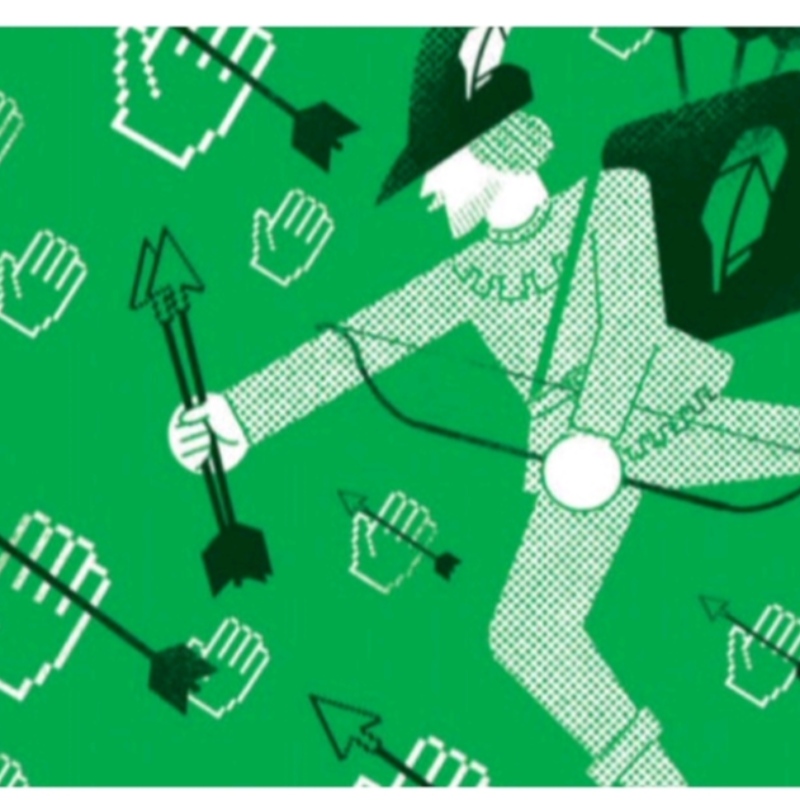 Ontkoppeling zal leiden tot een doodlopende weg