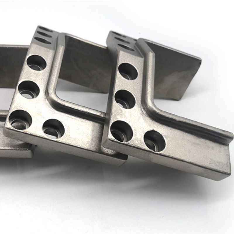 Nikkel- ennikkel-gebaseerde legeringen