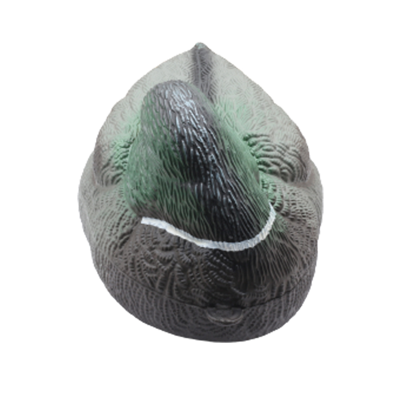 HDPE float Sleeping Mallard Hunting Coys Duck