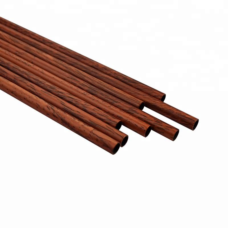 Elong arrow139030 rode hout korrel koolstofpijl pijl schacht boogschieten traditionele boog schieten met behulp van