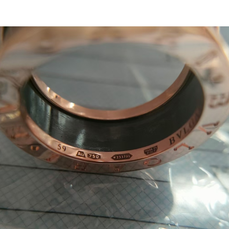 Hoe te testen of je sieraden echt 18 k/14k/10K/9K Karat Gold?zijn