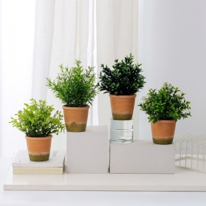 Ingemaakte kunstgras te koop