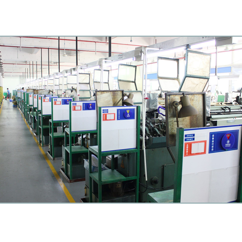 Siemens helpt om digitale transformatie van procesindustrie te realiseren