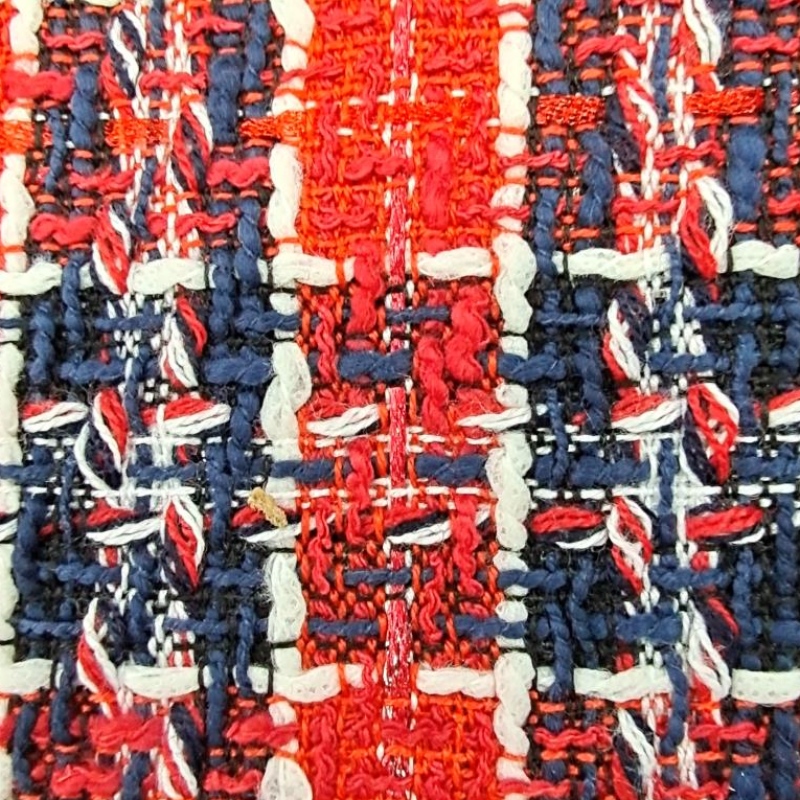 We hebben onze producten bijgewerkt