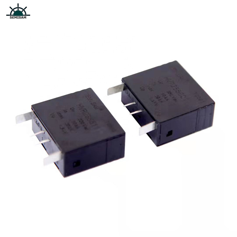 China Fabrikant Surge Protector Power Arresty 25S621 25S511 10KA 20KA MOV SPD Module Surge Protective Device