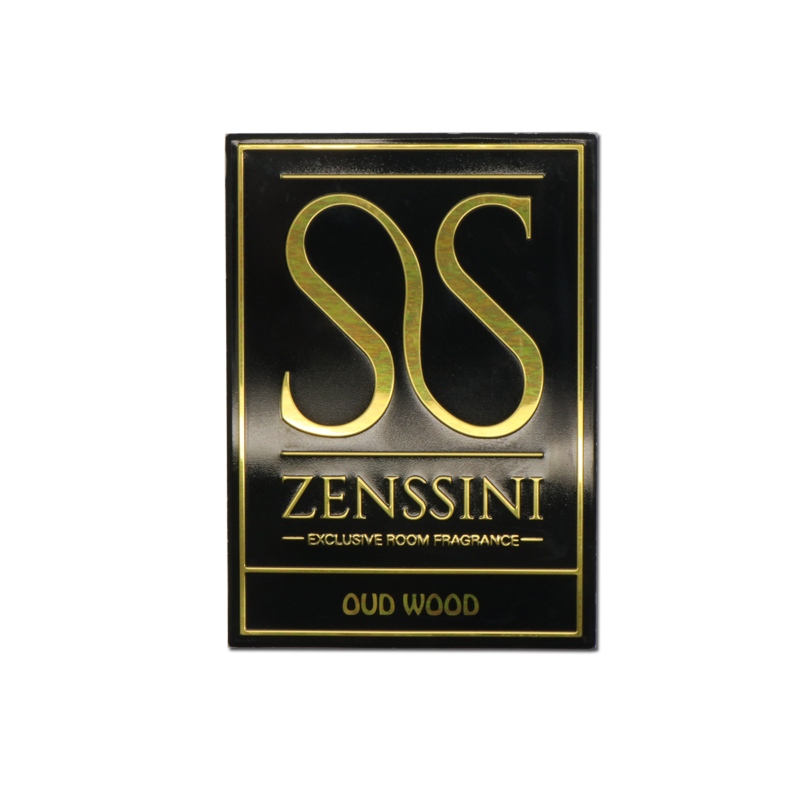 Dames Parfum Custom Processing Parfum Bronzing Reclame Logo Handelsmerk Label Custom Label