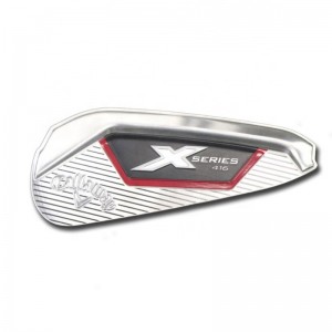 Nieuwe hoogwaardige metalen geëtgeerde aluminiumnaamplaatje metalen aluminium