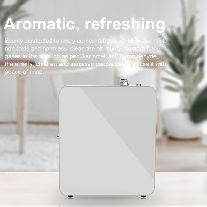DW-2000Aloma-diffuser