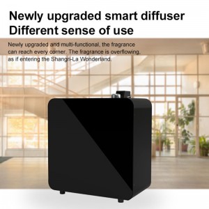 DW-2000Aloma-diffuser