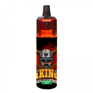 6000 kiezels wegwerpbaar e-sigarette vape pen