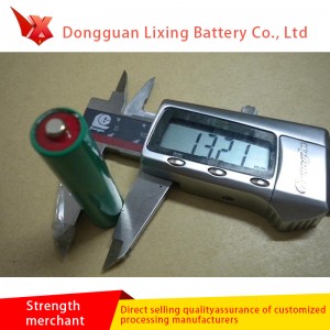 De fabriek levert rechtstreeks speciale visdrift batterij voor vissen, 4,5 v vis in water - visverzameling in water, speciaal voor export uit Japan en Zuid-Korea