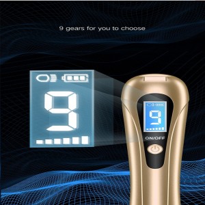 Tattoo Mole Removal Plasma Pen Laser Gezichtssproeten Dark Spot Remover Tool Wrat