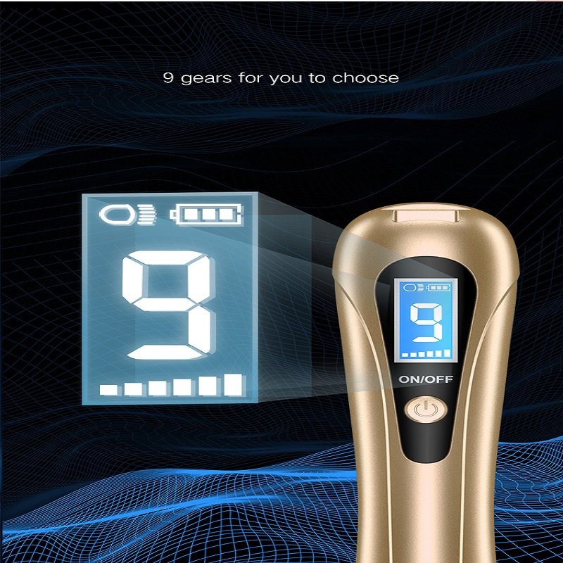 Tattoo Mole Removal Plasma Pen Laser Gezichtssproeten Dark Spot Remover Tool Wrat