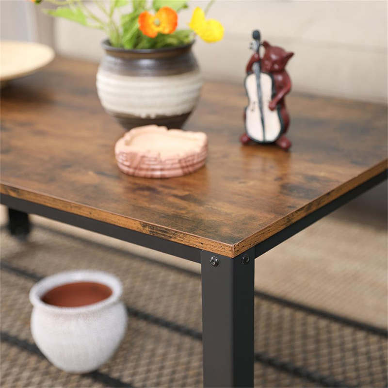 Coffe Tables --- MCF22001