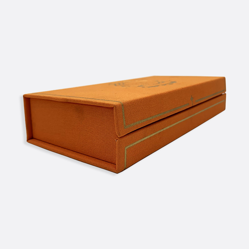 Mode high-end geschenkdoos
