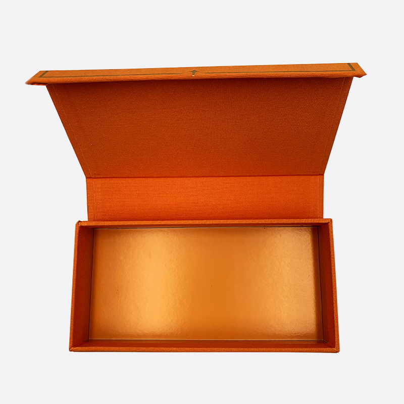Mode high-end geschenkdoos