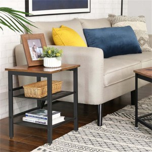 Zijafels --- MST22002