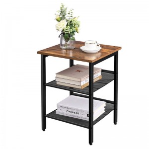 Zijafels --- MST22002