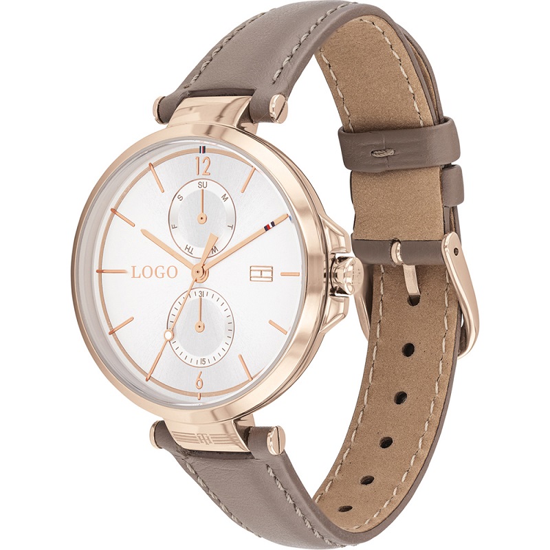 kijk horloges th2