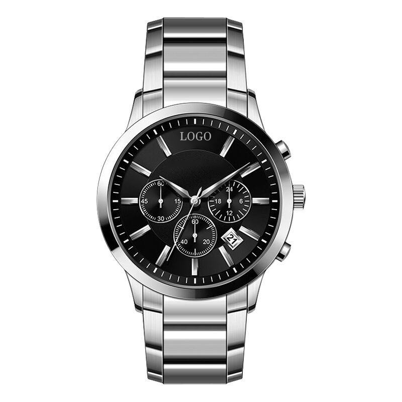 horloges AR1
