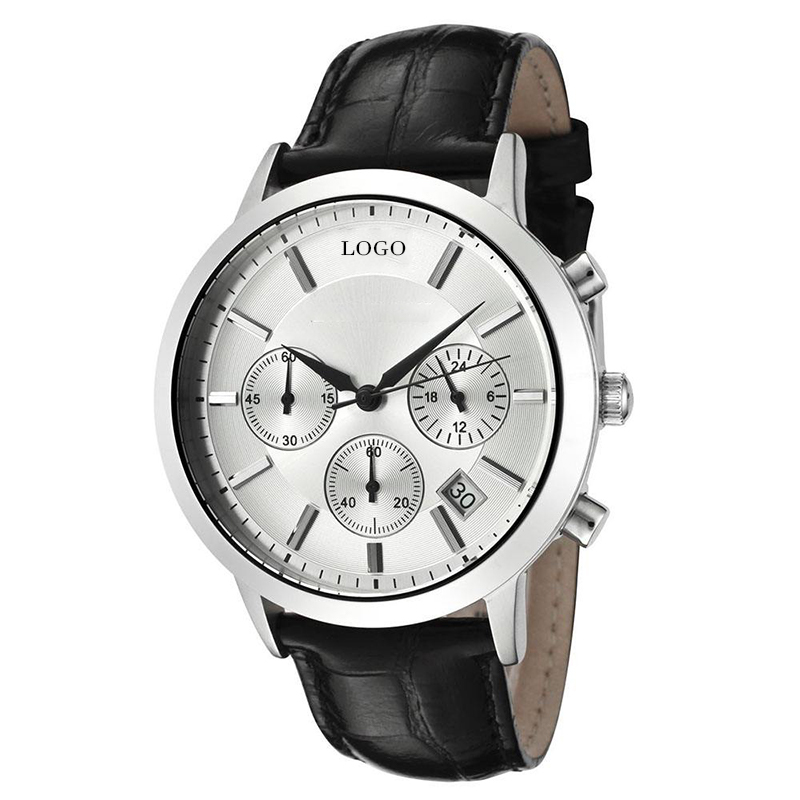 horloges AR1