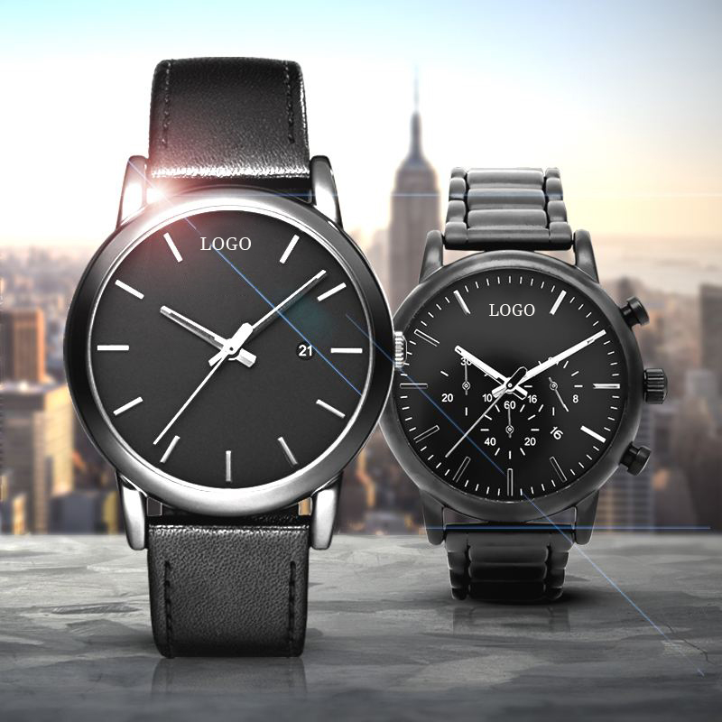 horloges AR1