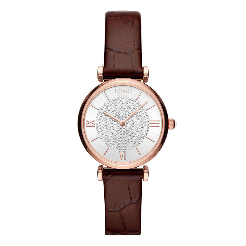 horloges AR2