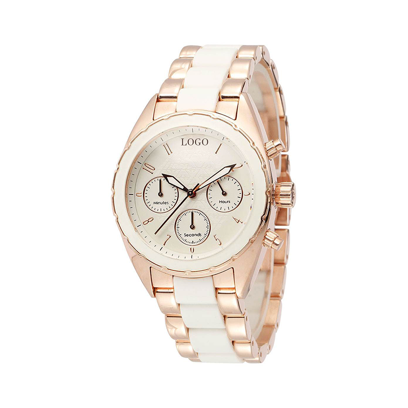 horloges AR2