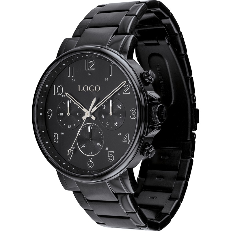 kijk horloges th1