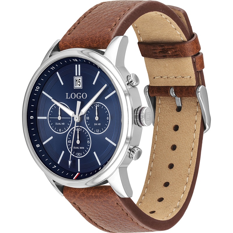 kijk horloges th1