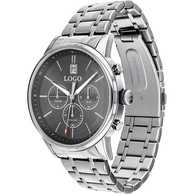 kijk horloges th1