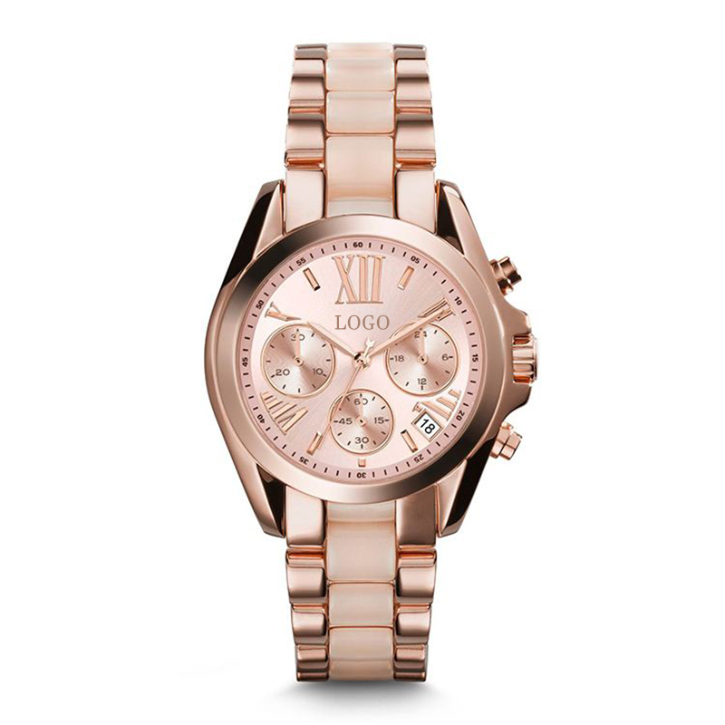 horloges mk2