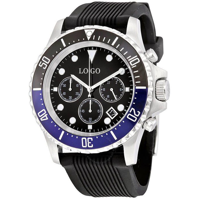 horloges mk1