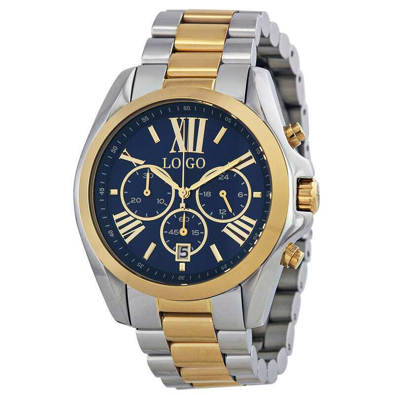 horloges mk1