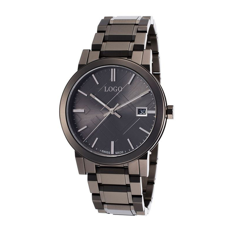 horloges bb