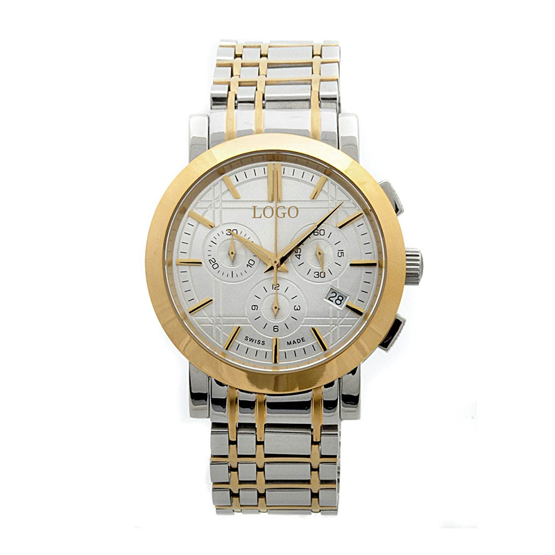 horloges bb
