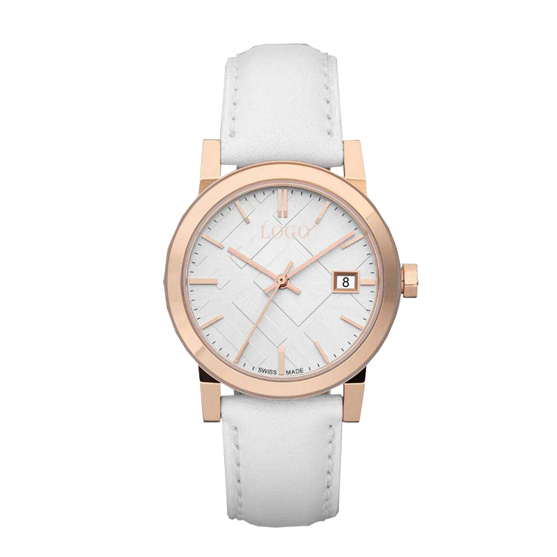 horloges bb