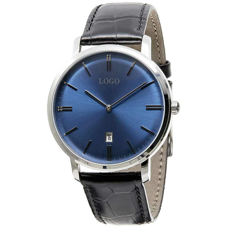horloges hb