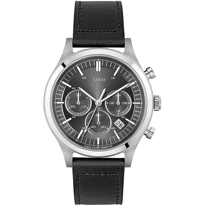 horloges hb