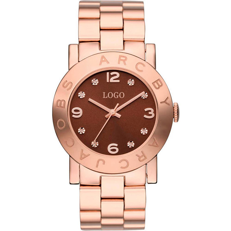 horloges mm